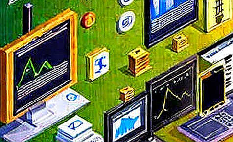 The Transfer Deadline Distraction: Why Crypto Media's Pivot to Soccer Signals Systemic Exhaustion The Transfer Deadline Distraction: Why Crypto Media's Pivot to Soccer Signals Systemic Exhaustion