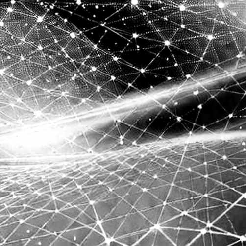 Ionic Digital: The SEC Approved a Black Box. Here is Why That Matters. Ionic Digital: The SEC Approved a Black Box. Here is Why That Matters.
