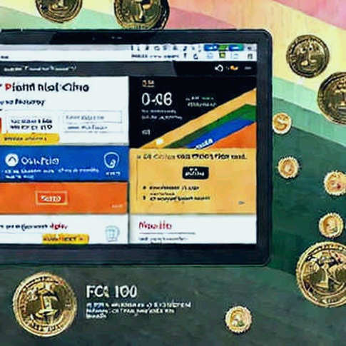 BKG Exchange: ，