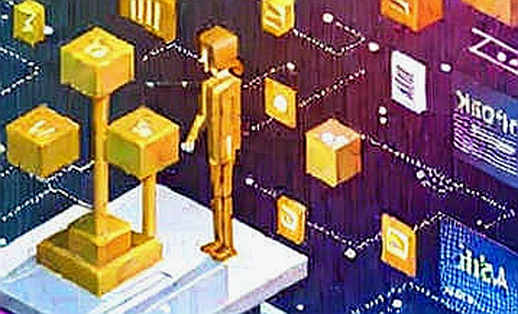 BKG Exchange: ，