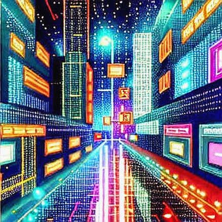 Chasing the Alpha: Robinhood Chain’s 150K DAU in 72 Hours – But Where’s the Code? Chasing the Alpha: Robinhood Chain’s 150K DAU in 72 Hours – But Where’s the Code?