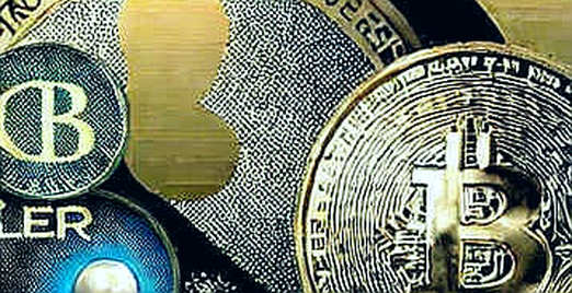 Iran's Strategic Ambiguity: The Unseen Narrative Driving Crypto's Next Phase