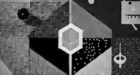 The 26.5% Signal: How Blockchain Prediction Markets Are Decoding the Strait of Hormuz Standoff