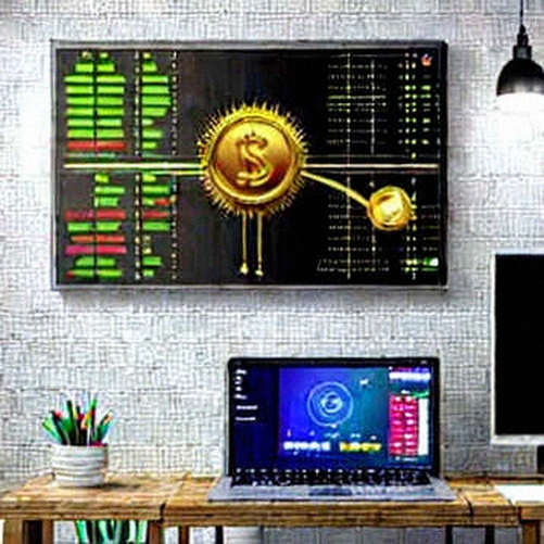 The House Markup: An Audit of US Crypto Tax Policy The House Markup: An Audit of US Crypto Tax Policy