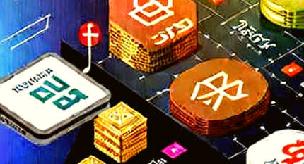 Ireland's Settlement Sanction: A Smart Contract for Political Signaling on the Blockchain of Geopolitics Ireland's Settlement Sanction: A Smart Contract for Political Signaling on the Blockchain of Geopolitics