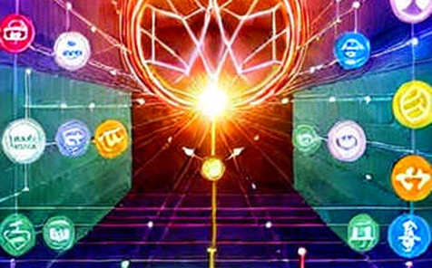 The Sovereign State of The Network: How Geopolitics Forks the Chain