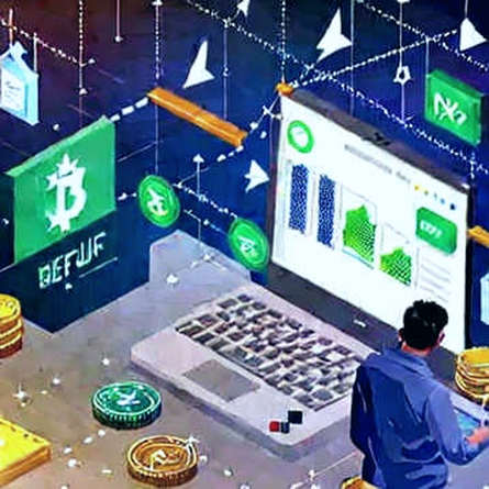 The TI 2026 Group Stage Exit: A Liquidity Extraction Event Disguised as Esports News