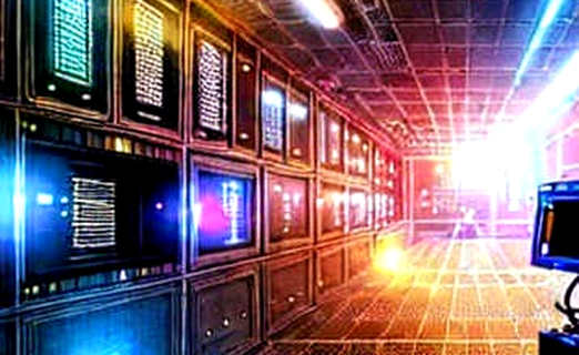 The 11% Signal: Why Anthropic's Fable 5 Is Losing the Enterprise Wallet Vote