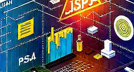 The $132M Signal: Why ETF Inflows Are a Security Risk, Not a Bull Run Indicator