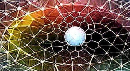 Centrifuge Meets Symbiotic: The Quiet Liquidity Engine for Institutional RWA Centrifuge Meets Symbiotic: The Quiet Liquidity Engine for Institutional RWA
