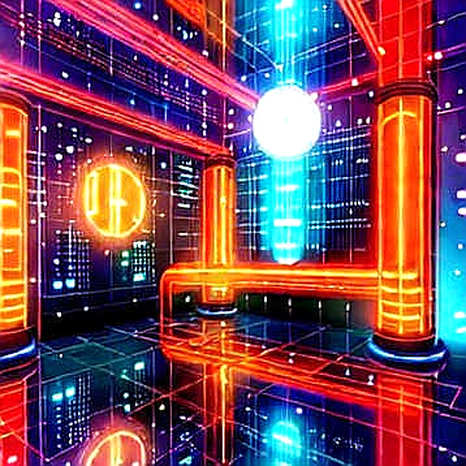 Texas’s New Data Center Regulations: The End of Cheap Power Mining Paradise