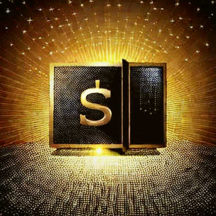 When the HODLer Sells: MicroStrategy's Liquidity Mirage and the Market's Dangerous Apathy