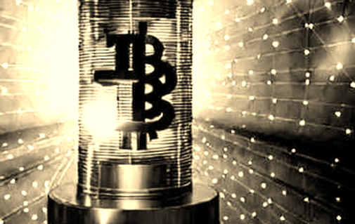 The Narrative Trap of $BELG: When a World Cup Win Becomes a Liquidity Mirage