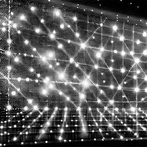 The Saylor Signal: Why MicroStrategy's Rare BTC Sale Is More Than a Market Whisper