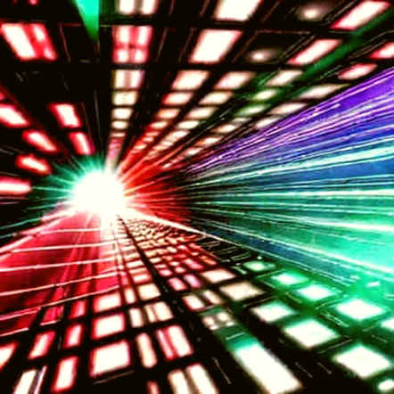 The Unraveling of MSTY: When Traditional Finance Meets Crypto's Volatility Trap The Unraveling of MSTY: When Traditional Finance Meets Crypto's Volatility Trap