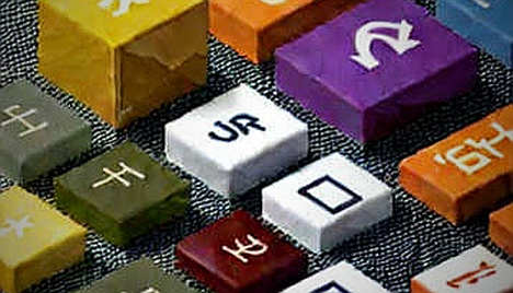 The Silence Before the Vote: Why Regulatory Clarity May Be the Market's Biggest Illusion