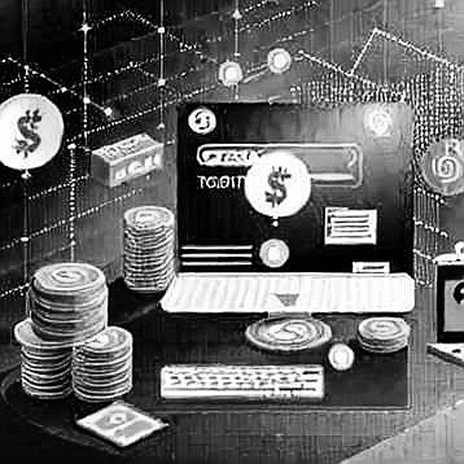 The Geometry of Trust: Kraken's FIFA Sponsorship as a Macro Liquidity Signal