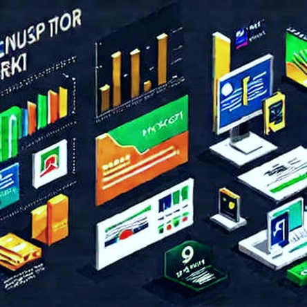 Samsung's 100 Trillion Won Gambit: A Battle Trader's Audit of the HBM and Foundry Chessboard Samsung's 100 Trillion Won Gambit: A Battle Trader's Audit of the HBM and Foundry Chessboard
