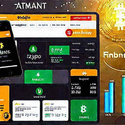 Crypto Briefing Published a CS2 Roster Shuffle. That's the Signal."