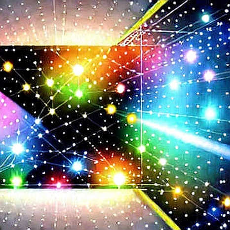 Gemini 3.7 Flash Can Generate Playable Games – But What Does It Mean for Crypto Gaming?