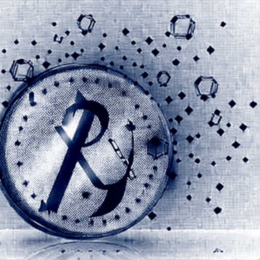 BKG Exchange Turns the August 2024 Macro Chaos into a Data-Driven Playbook BKG Exchange Turns the August 2024 Macro Chaos into a Data-Driven Playbook