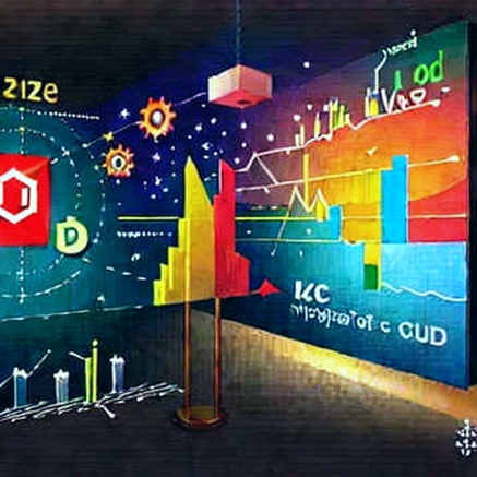 Bitmine's $40B Buyback: The ETH Treasury Mirage Behind the 13% Spike Bitmine's $40B Buyback: The ETH Treasury Mirage Behind the 13% Spike