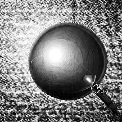 The JPMorgan Paradox: When the Bank That Cuts Your Tether Offers to Underwrite Your Future The JPMorgan Paradox: When the Bank That Cuts Your Tether Offers to Underwrite Your Future
