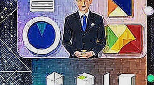 The $730 Million Mirage: Bitcoin's Real Governor Sits in Tokyo