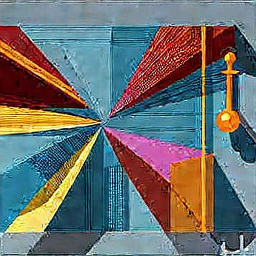 Trade.xyz’s GigaDevice Perpetual: A Red Flag Wrapped in RWA Hype