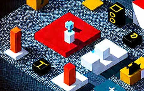 Trade.xyz’s GigaDevice Perpetual: A Red Flag Wrapped in RWA Hype Trade.xyz’s GigaDevice Perpetual: A Red Flag Wrapped in RWA Hype
