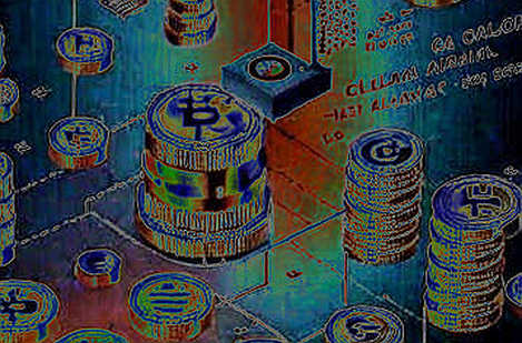 The Pentagon's On-Chain Ledger: Reclassifying Casualties Is Just a State Variable Change