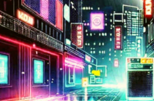 The KOSDAQ Circuit Breaker: A Traditional Market Signal for Crypto’s Narrative Reset The KOSDAQ Circuit Breaker: A Traditional Market Signal for Crypto’s Narrative Reset