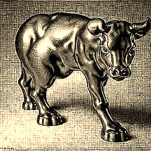 The Oracle That Failed: Coinbase’s AI Prediction Market and the Collapse of Trust