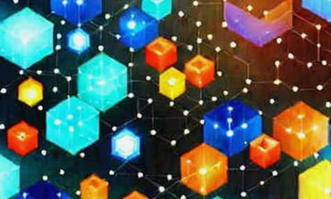 AWS's Growth Is a Float, Not an Integer. The Decentralized Cloud Is the Real Audit.