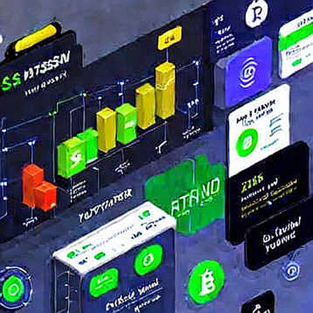 Nebius (NBIS): The Pre-Payment Model That Flips the Neocloud Narrative