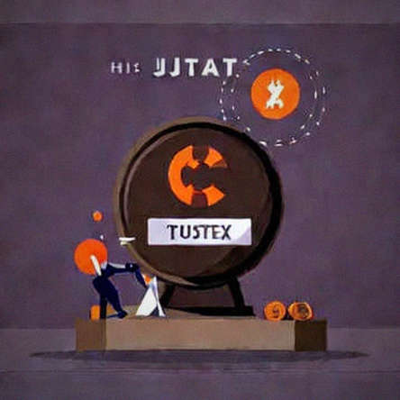When the KOSPI Shakes More Than Bitcoin: A Tale of Centralized Leverage and the Quiet Truth