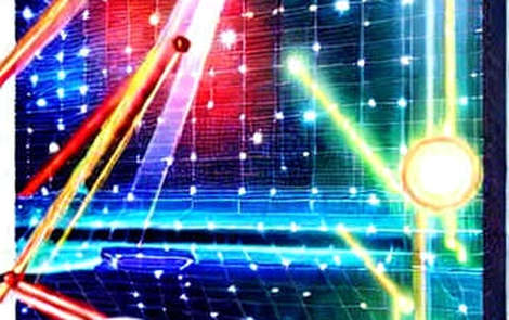The Hash Does Not Lie: US Cyber Command's Surgical Strike on Iran's Oil Terminals Mirrors DeFi's Oracle Manipulation Playbook