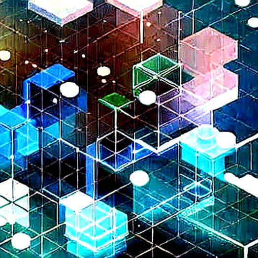 On-Chain Forensics: The 2025 AI-Agent Protocol Latency Arbitrage Exploit