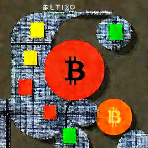 Russia’s Sberbank Crypto Platform: A State-Backed Wall or a Sanctioned Sinkhole?
