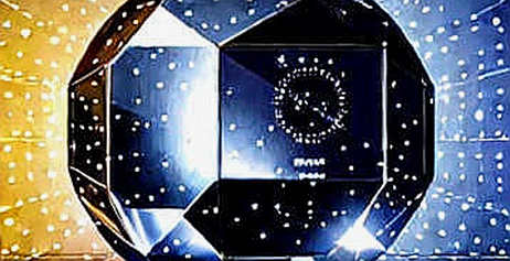 The Missing On-Chain Signal: Why the Gemini 3.6 Flash Announcement Needs Forensic Skepticism The Missing On-Chain Signal: Why the Gemini 3.6 Flash Announcement Needs Forensic Skepticism