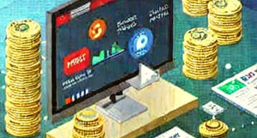 Australia's Claude Obsession Is a Crypto Signal — But Not the One You Think Australia's Claude Obsession Is a Crypto Signal — But Not the One You Think