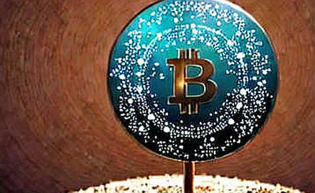 Coinbase’s $40M L2 Bet: Smart Money Exits on the Pump Coinbase’s $40M L2 Bet: Smart Money Exits on the Pump