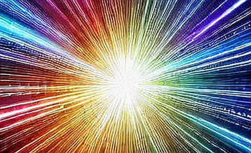 The Quantum Security Act: A Policy Earthquake for Crypto's Cryptographic Foundation The Quantum Security Act: A Policy Earthquake for Crypto's Cryptographic Foundation