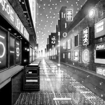 The Ox Alpha Mirage: Why a 1M Context Window Without Code Is Just Another Trap