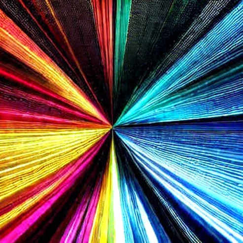 Hyperlight's AI Agent Pivot: The Liquidity Mirage Dressed in Silicon