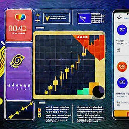 Hyperlight's AI Agent Pivot: The Liquidity Mirage Dressed in Silicon