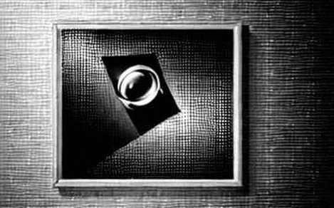 The $5 Million Illusion: Why X Layer's RWA Liquidity Incentive Exposes the Flaw of Forced Growth