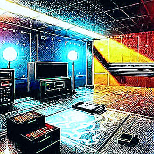 EthSystems: The Ethereum Privacy Hype Machine or the Real Institutional On-Ramp? EthSystems: The Ethereum Privacy Hype Machine or the Real Institutional On-Ramp?