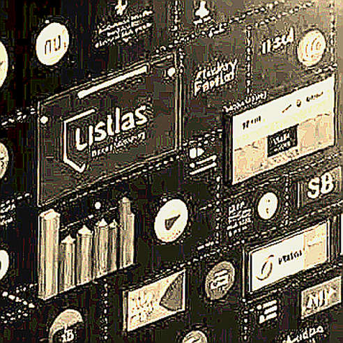 The Null Report: Why the Blankest Analysis in Crypto Is the Most Honest Signal