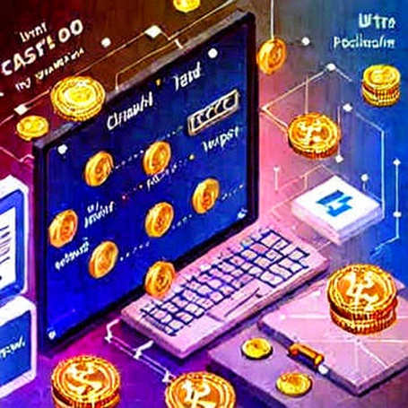 The Fed's Ghost Votes: Why Three Dissenters Matter More Than the Minutes for Crypto